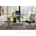 L Shaped Desk Corner Desk Office Desk Computer